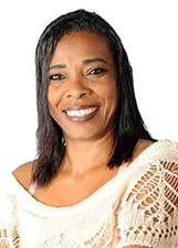 CARLA MARIA DA SILVA FORZAN