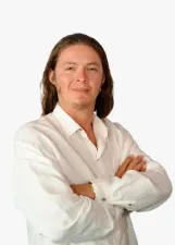 GABRIEL ANTONIO DA SILVA CARRIJO