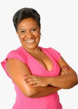 SUELENE CANDIDO