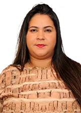 IANCA DE AGUIAR MORAIS