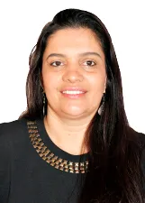 RITA DE CÁSSIA DE MORAES BALTAZAR