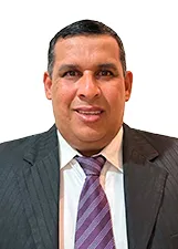 JOHNNY ALEXANDRE MARQUES