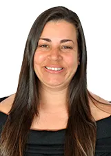 VALÉRIA APARECIDA PORFÍRIO