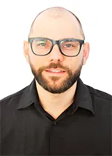 MAICON DE JESUS SOUZA MENEZES