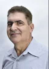 NIVALDO DOS SANTOS