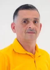 GILVAN DE ALMEIDA FREIRE