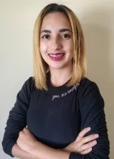 MARIA RITA FERNANDES SCHELESKI