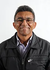 JOAO BATISTA DA SILVA