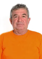 ABRAAO FLAVIO DE ABREU