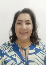 BENEDITA OZÓRIA DA SILVA