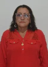 REGINA MARIA CAMPOS BARBOSA