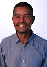 WILSON JERONIMO MAGALHAES