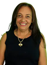 ELIANA MARIA SOUZA NASCIMENTO