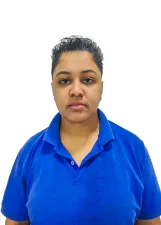 FLAVIA CAROLINA RIBEIRO DOS SANTOS