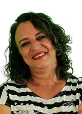 LUCIMAR MENDES PIRES