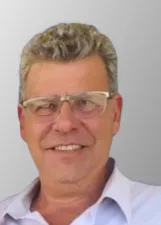 CYLVANO BORNELLI