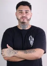 BRUNO HENRIQUE SILVA