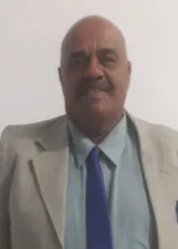 MANASSES FERNANDES DOS SANTOS