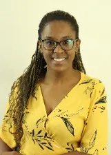 LUANA MARIA CUSTODIO