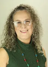 GILMA MARIA SOUZA DA SILVA