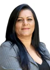 FLAVIA CRISTIANE LOPES DINIZ