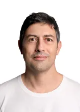 MARIO HENRIQUE ROMANO BERNARDES