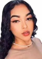 LIVIANE MARA GOMES DA SILVA