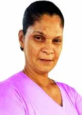 ROSA HELENA SILVA CORTES