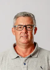 ODAIR JOSE TEIXEIRA