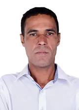 JEFERSON HIGOR SILVA DE OLIVEIRA