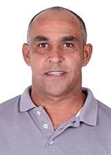 ROBSON FERREIRA DOS SANTOS