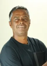 EDSON DONISETE TEIXEIRA