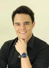 GREGORI REIFFER PEREIRA ALVES