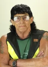 MARCIO ANTONIO ABREU