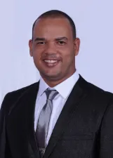 RAMON ABRAÃO SANTOS