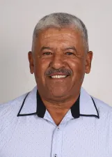 BEIJAMIM NOGUEIRA SOUZA