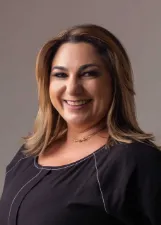 JAQUELINE CARDOSO