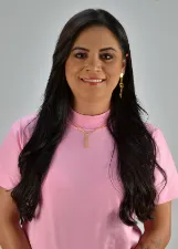 KEILA PEREIRA DE OLIVEIRA