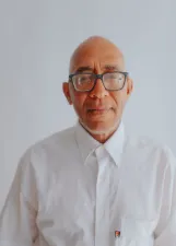 JOSÉ MARIA DE SOUSA