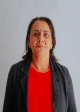 SÔNIA APARECIDA DE MELO DIAS