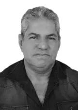 DJAIR SILESIO RODRIGUES