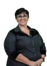 SILSE WANNELY GOMES CEZAR DE VASCONCELOS