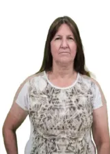 LUZIA CELIA NUNES CANÇADO