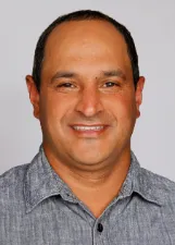 EVERALDO ANTONIO DA COSTA
