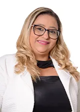 CLEONICE APARECIDA GOMES DA COSTA OLIVEIRA