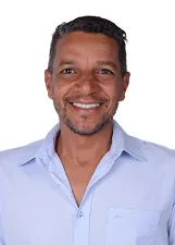 MARCONE FERREIRA DE MORAES CANDIDO