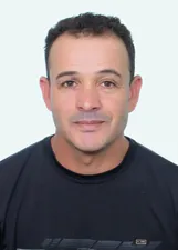SERGIO JOSE DA SILVA