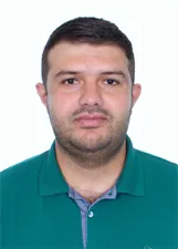 SAMUEL LOPES DA SILVA