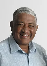 PAULO ANTÔNIO DA SILVA