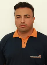 CASSIO DE SOUZA SEVERINO